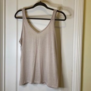 Never Worn!!! Victoria Sport tank